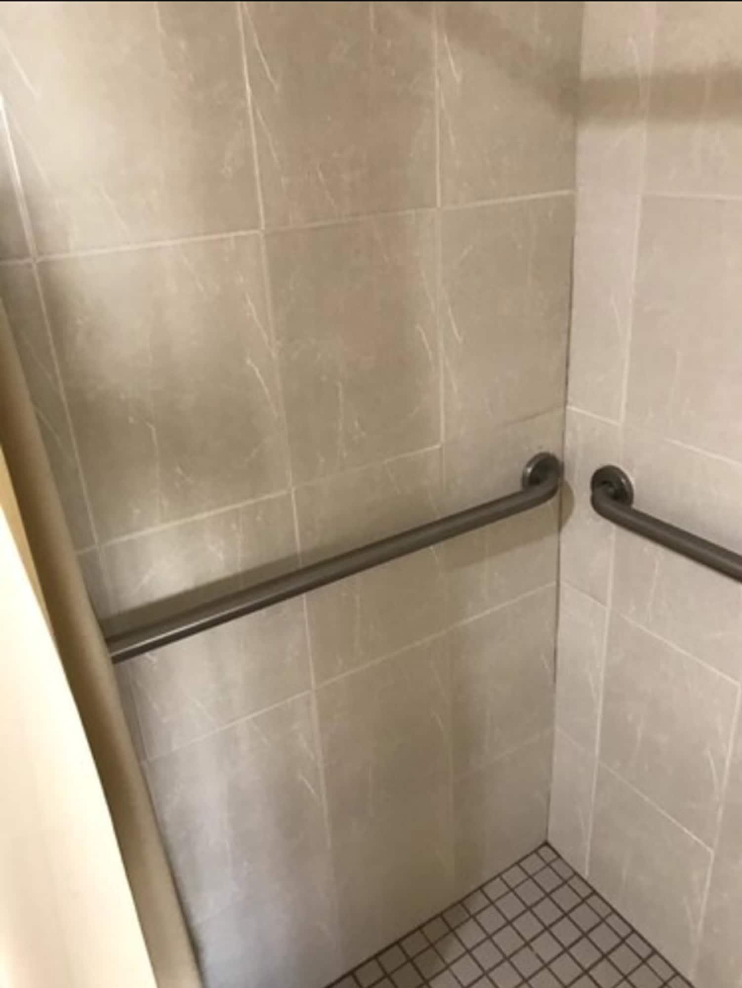 Kona Inn Motel אנהיים מראה חיצוני תמונה
