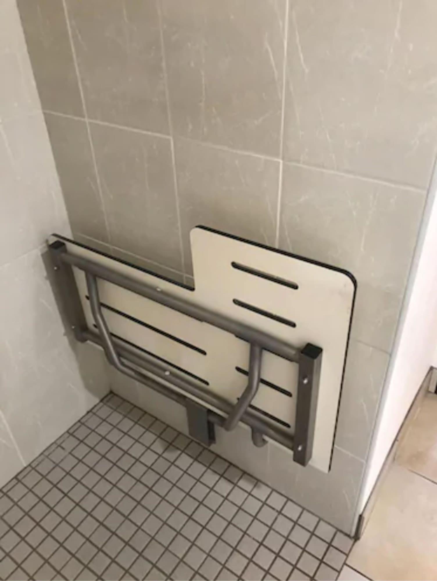 Kona Inn Motel אנהיים מראה חיצוני תמונה