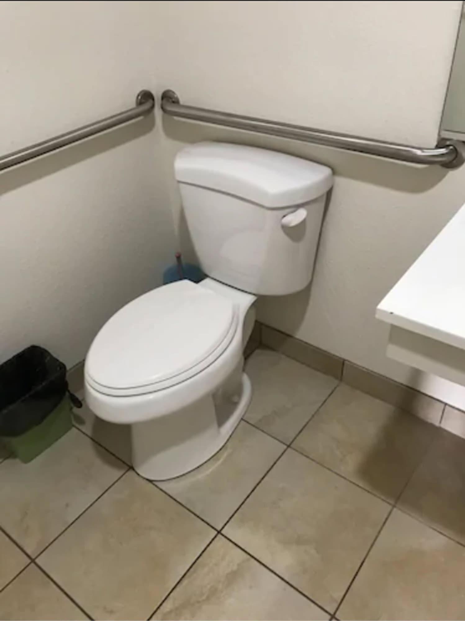 Kona Inn Motel אנהיים מראה חיצוני תמונה