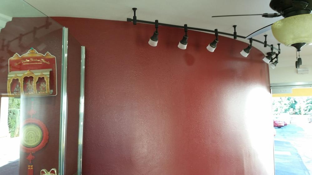 Kona Inn Motel אנהיים מראה חיצוני תמונה