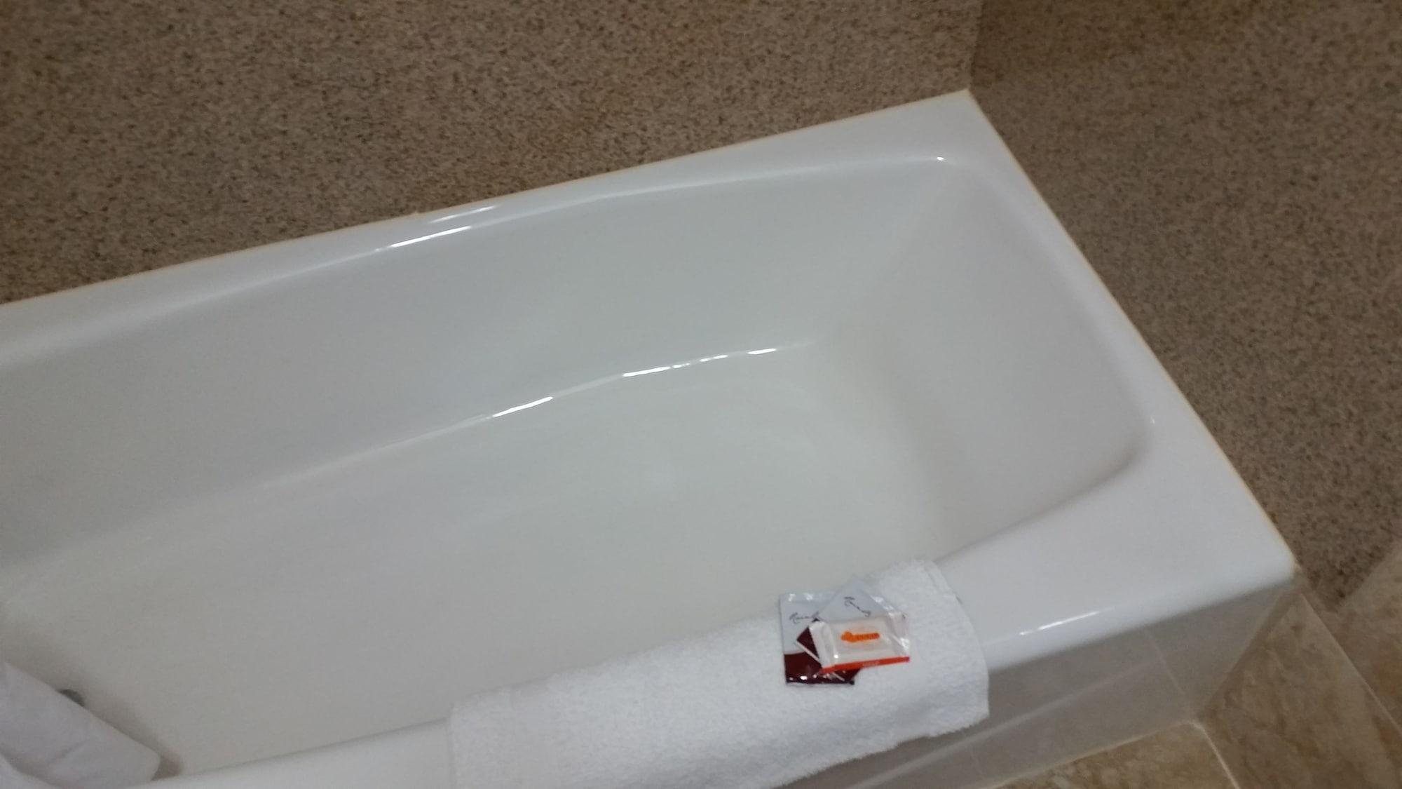 Kona Inn Motel אנהיים מראה חיצוני תמונה