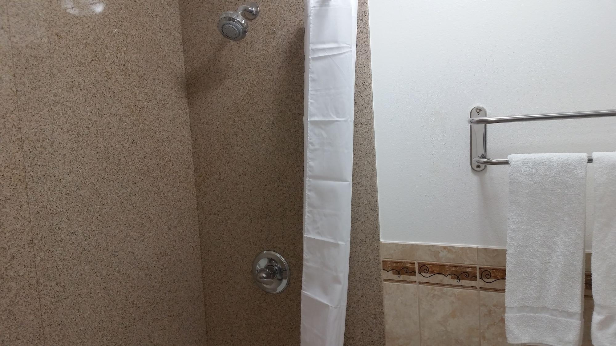 Kona Inn Motel אנהיים מראה חיצוני תמונה
