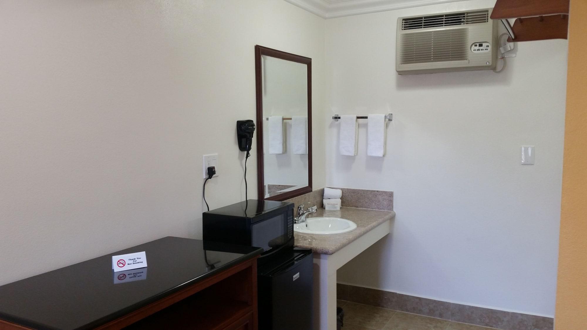Kona Inn Motel אנהיים מראה חיצוני תמונה