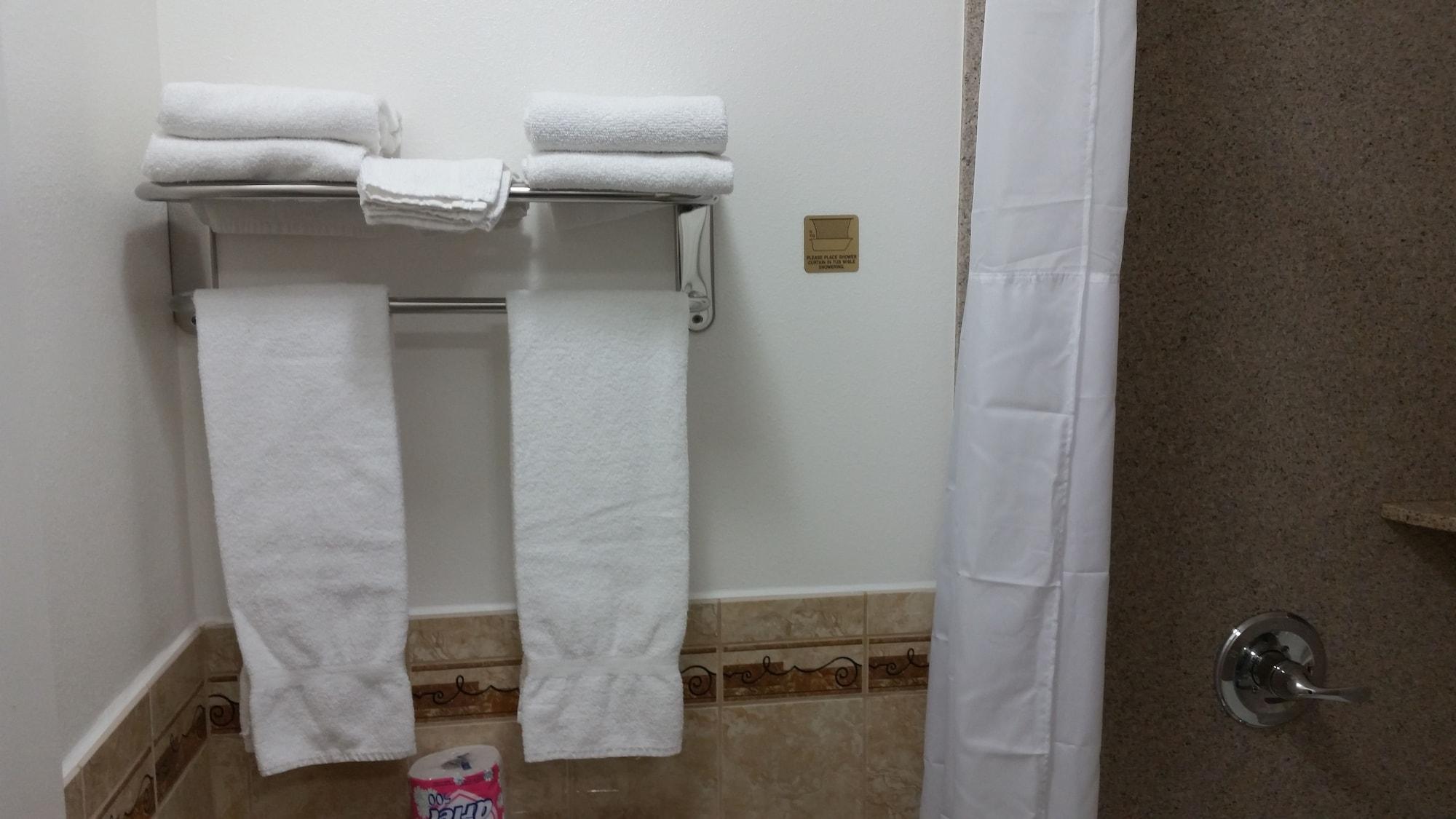 Kona Inn Motel אנהיים מראה חיצוני תמונה