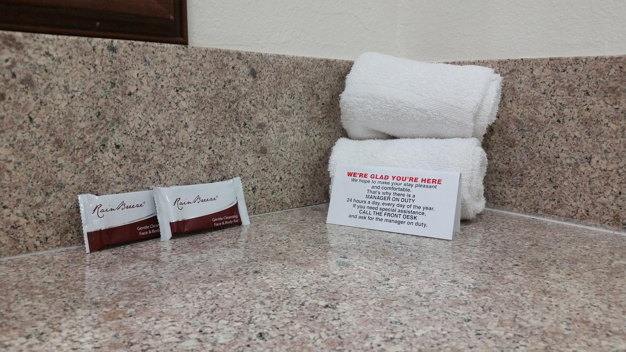 Kona Inn Motel אנהיים מראה חיצוני תמונה