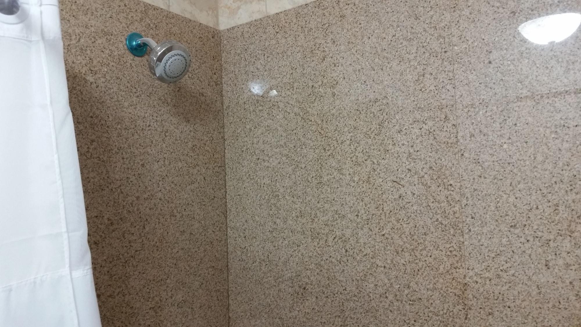 Kona Inn Motel אנהיים מראה חיצוני תמונה