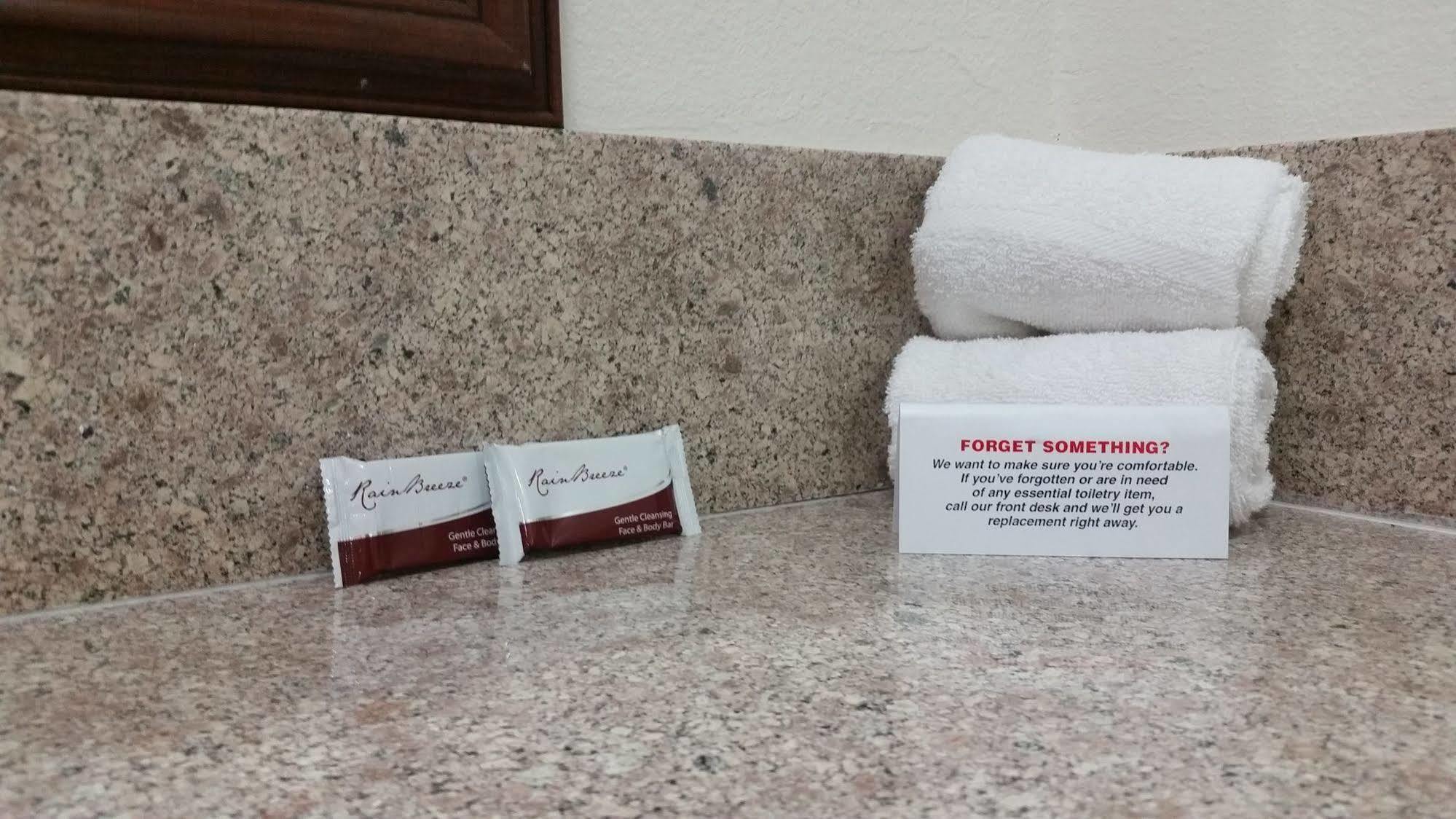 Kona Inn Motel אנהיים מראה חיצוני תמונה